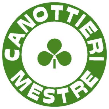 Canottieri