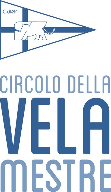 CDVM