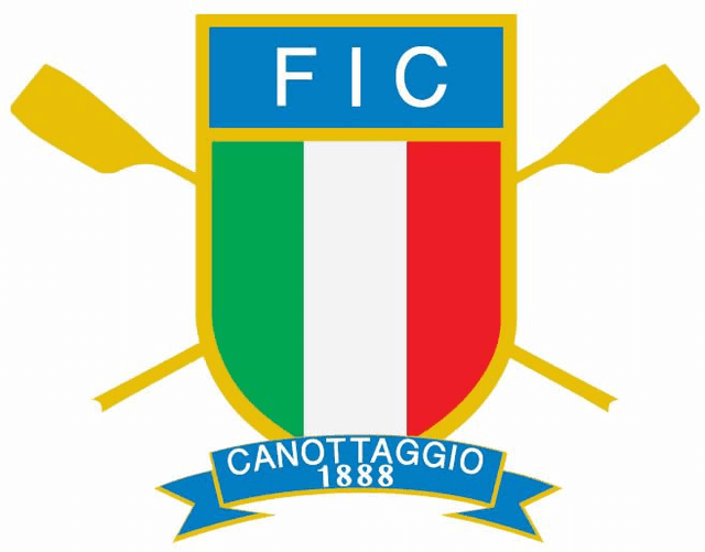 Federazione Italiana Canottaggio